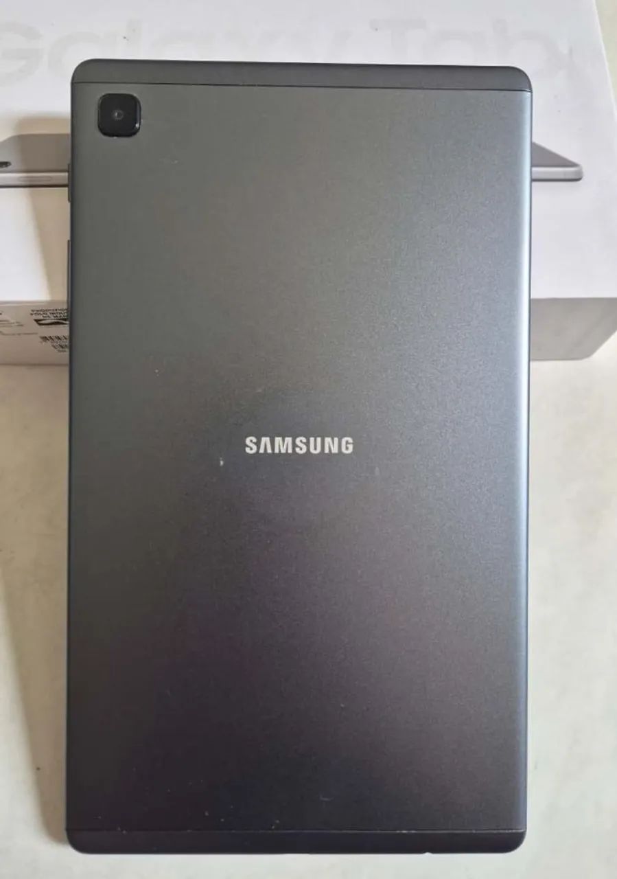 Samsung Galaxy Tab A A7 Lite Tablet64166966801539121