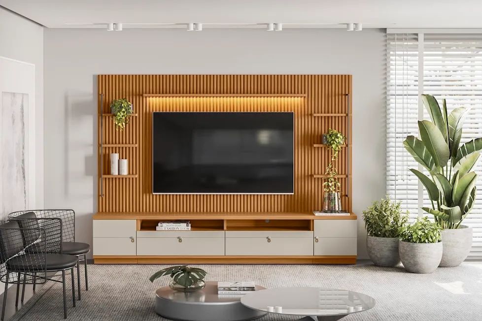 Home theater !! Tr527m