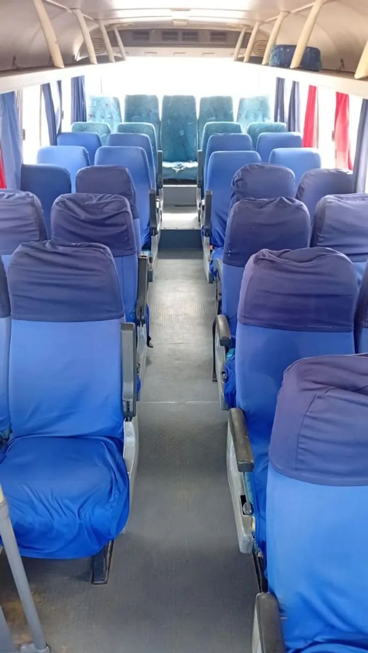 Edivan santos  - Foto 5