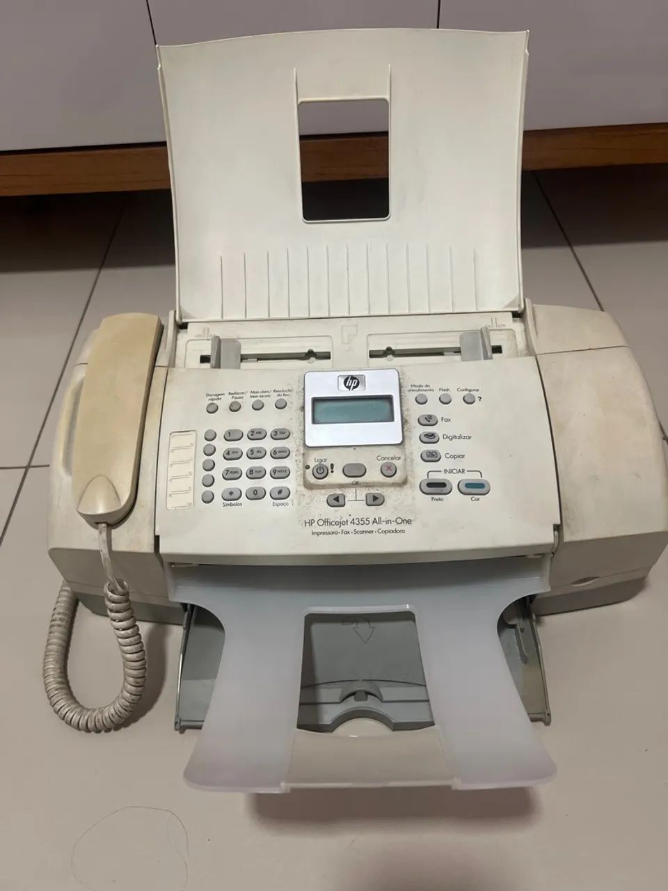 Vendo impressoras  - Foto 3