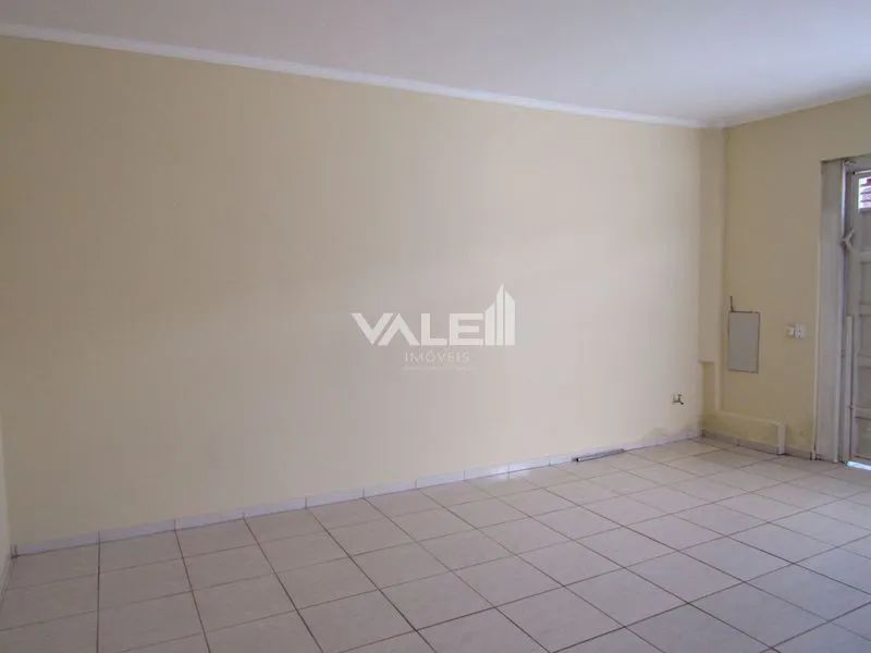 Casa FRANCA - SP - Foto 3