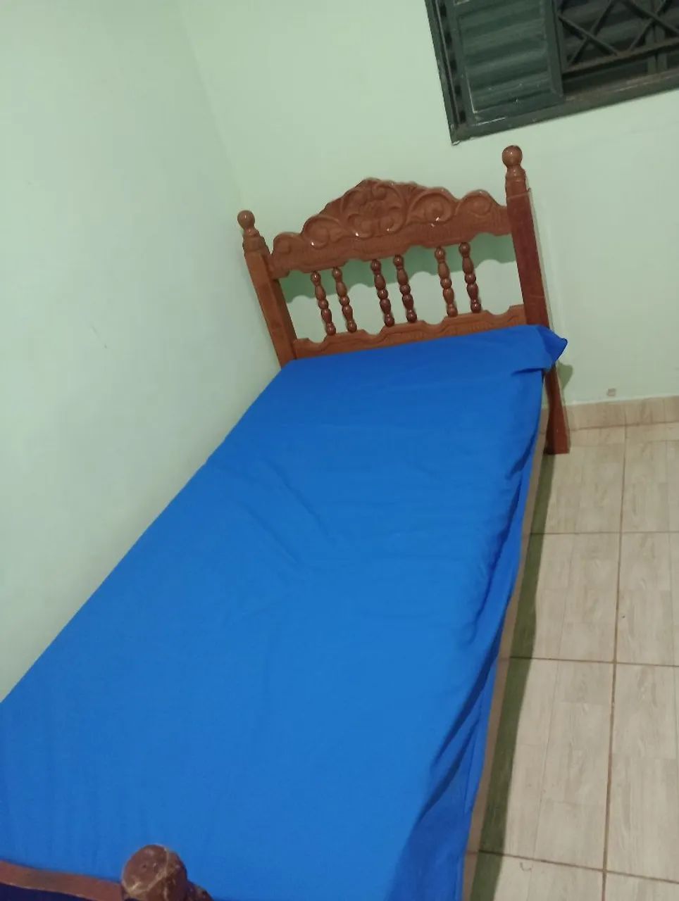 Cama de olteiro  - Foto 4