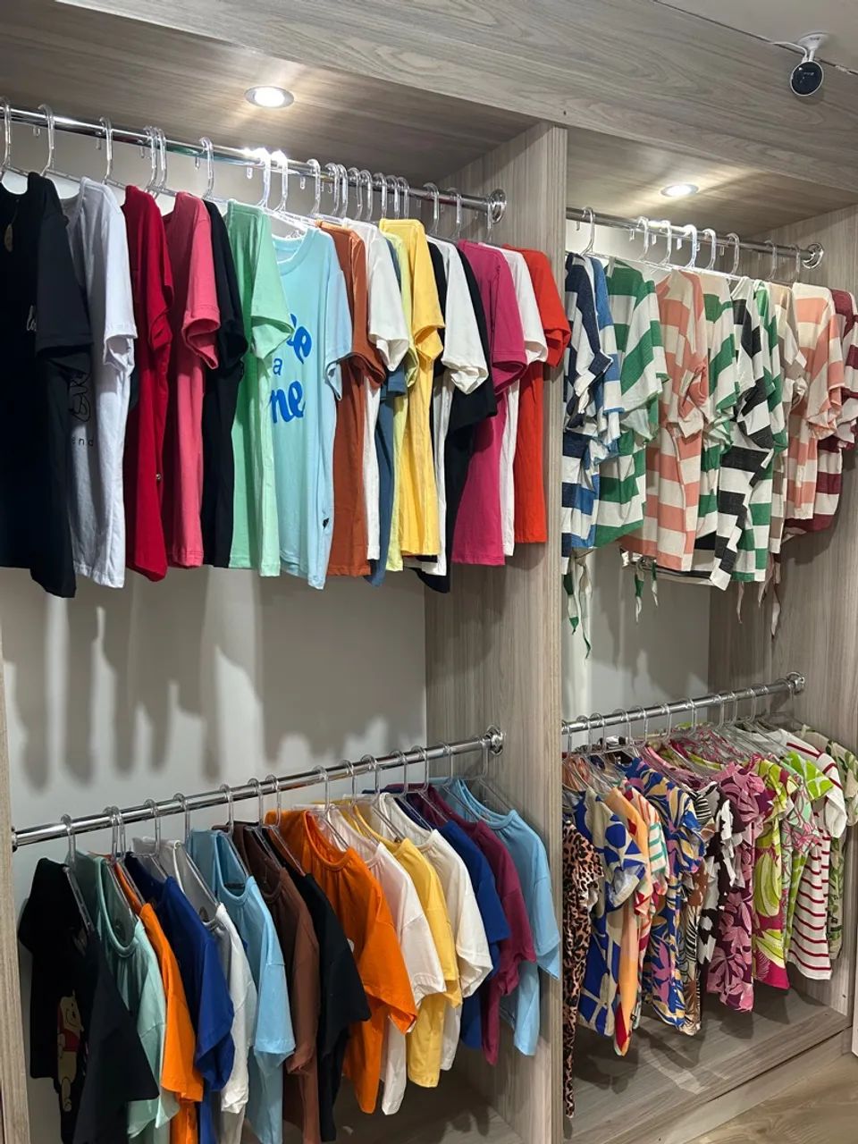 Vendo Estoque completo - Foto 3