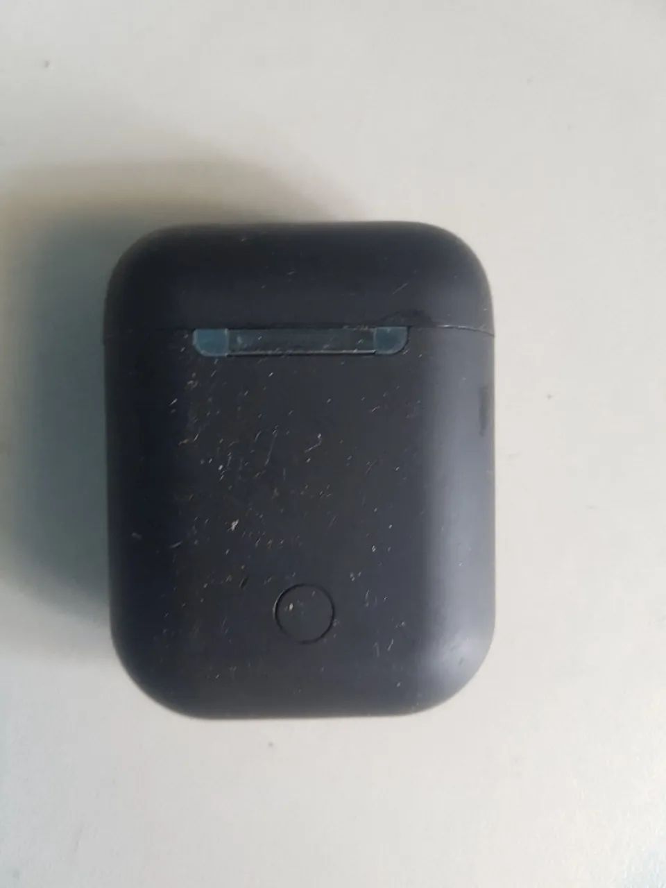 Fone de Ouvido Inpods 12 TWS Bluetooth V5.0 - Foto 2