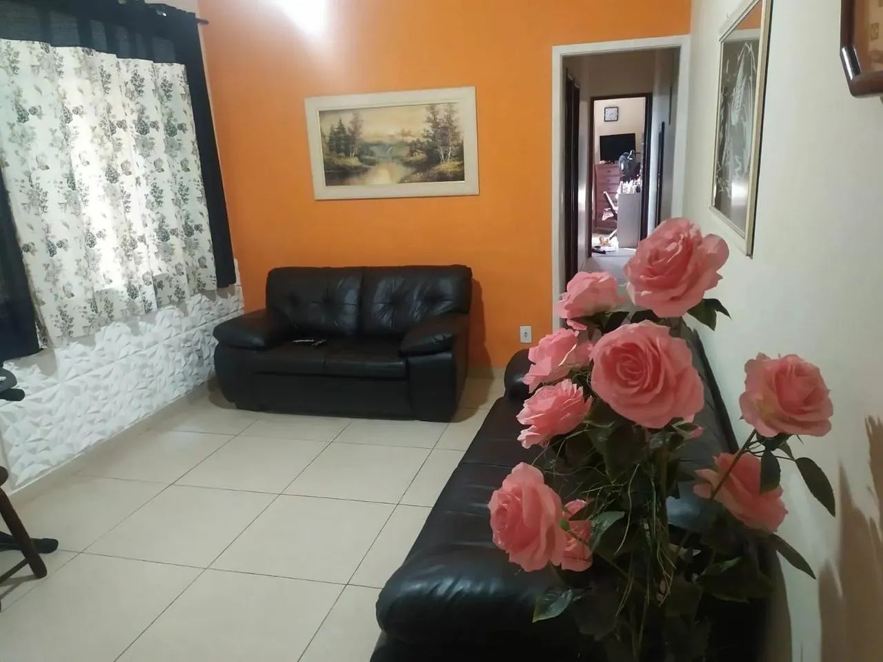 Apartamento 2 quartos à venda - Bento Ribeiro, Rio de Janeiro - RJ ...