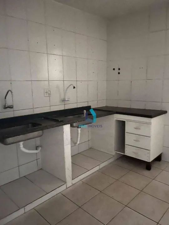 VENDO SOBRADO COMERCIAL  AVENIDA ATLÂNTICA - Foto 12
