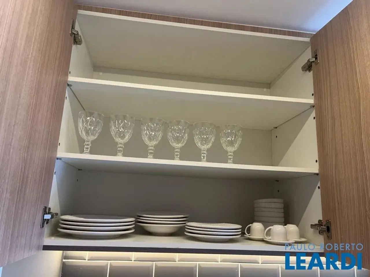 APARTAMENTO - PARAÍSO - SP - Foto 7