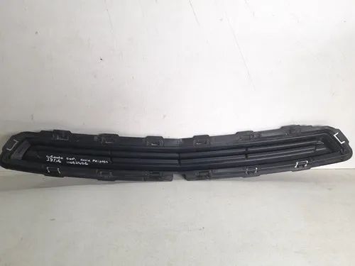 Grade Superior Onix / Prisma 2013 2014 2015 2016 11072406 - Foto 4