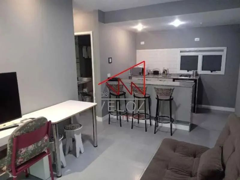 Apartamento - / Residencial / Ipanema - Foto 4