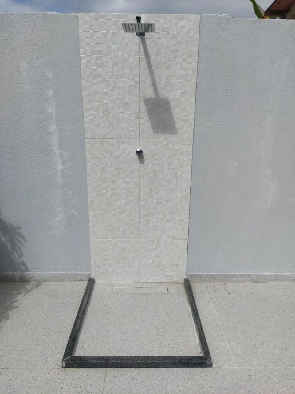 CASA COM PISCINA PARA TEMPORADA - Foto 5