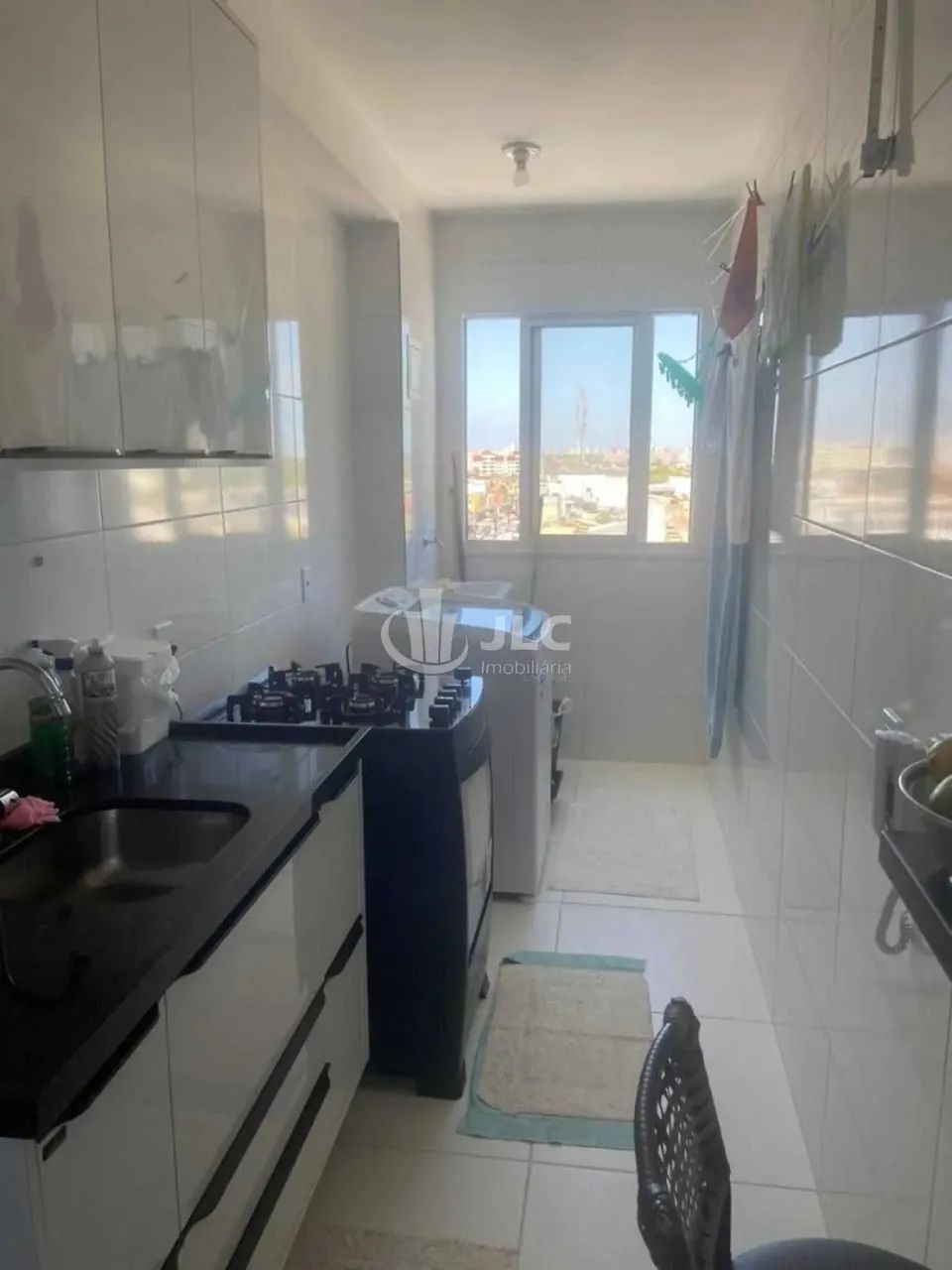 ARUANA PRIME RESIDENCE - Foto 5