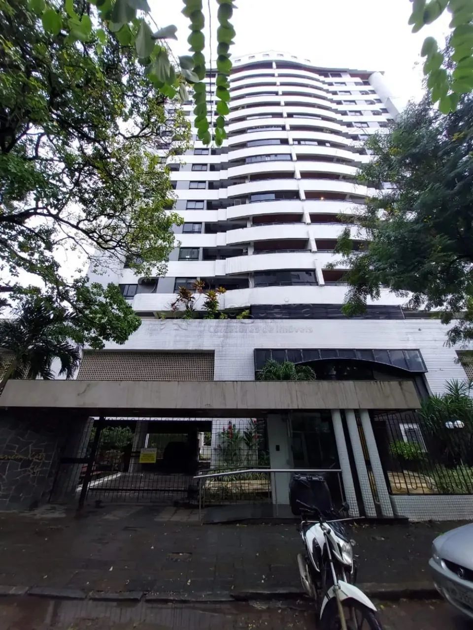Imóvel para venda com 175 m² com 3 quartos em Poço - Recife - PE - Foto 4