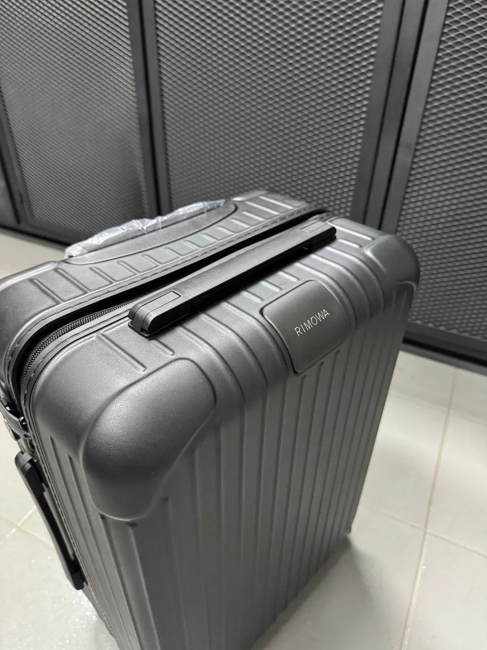 Mala Rimowa Essential  - Foto 2