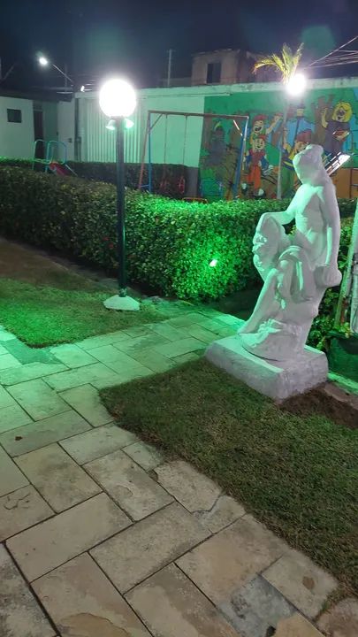 Espaço para eventos e veraneio - Foto 3