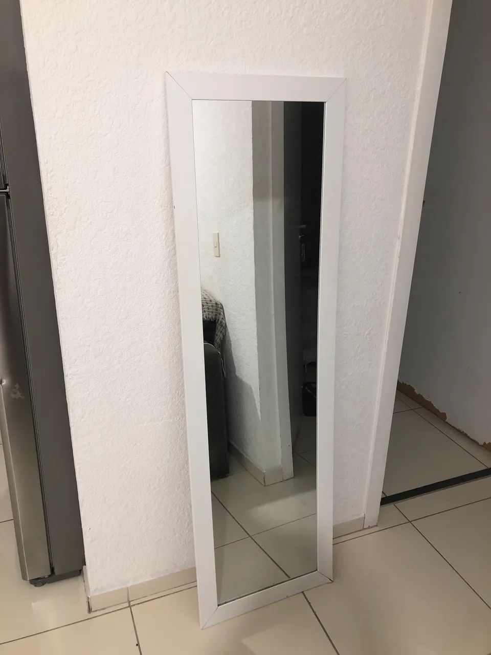 Espelho 64960512785795120