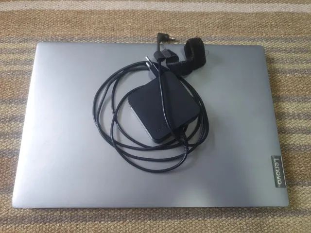 Lenovo Ideapad S145 I5-8th MX110 8Gb 512Gb