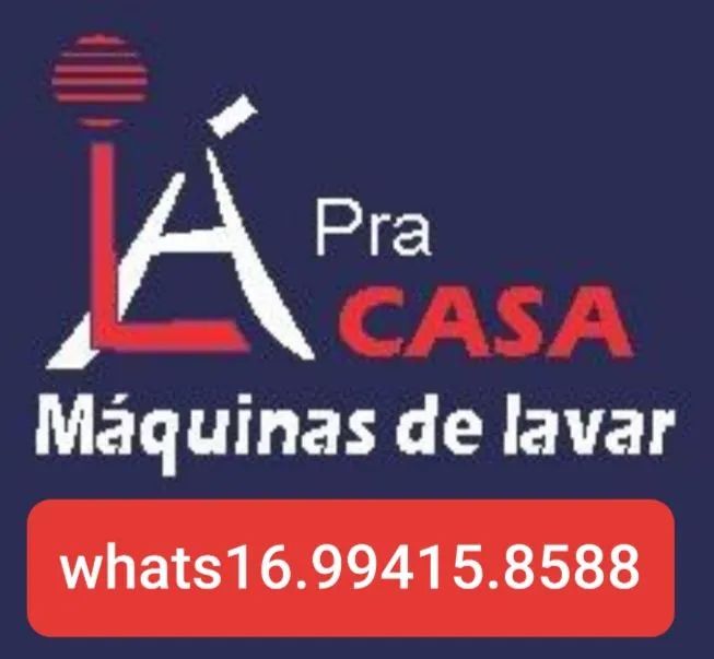 MÁQUINAS LAVAR ROUPAS  - Foto 2