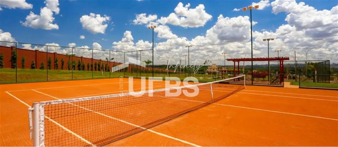 OPORTUNIDADE - Lote de esquina no Jardins Capri - Foto 3