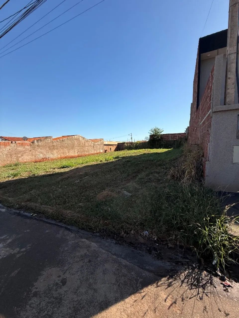 Lote 346m² - Riolândia/SP - Próx. A Prainha. Direto proprietário
