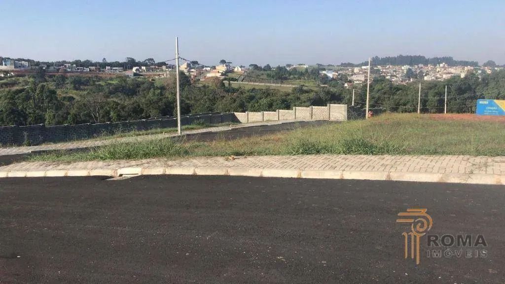 Terreno à venda, 378 m² por R$ 190.000,00 - Paloma - Colombo/PR - Foto 3