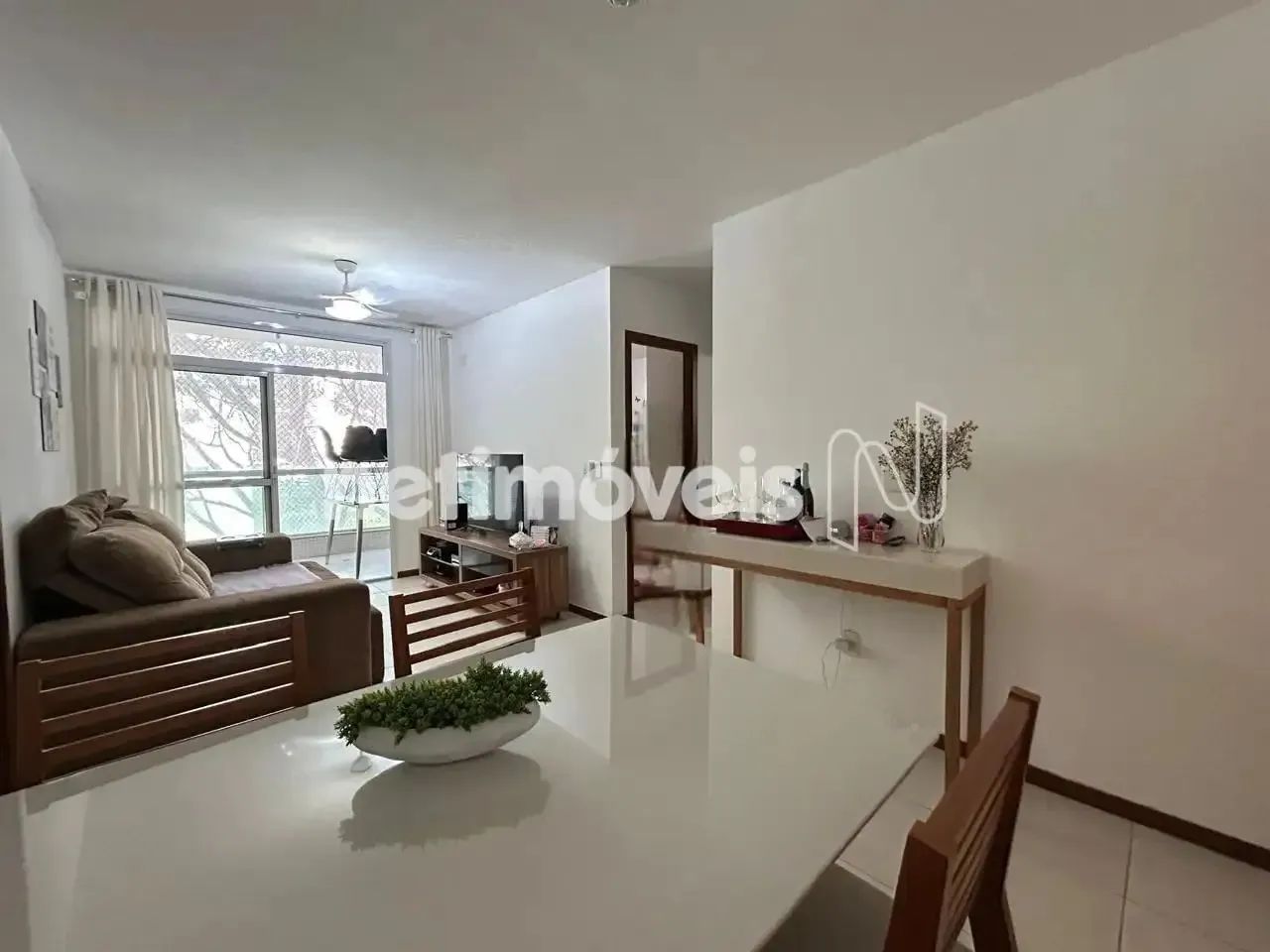 Venda Apartamento 2 quartos Santa Lúcia Vitória - Foto 3