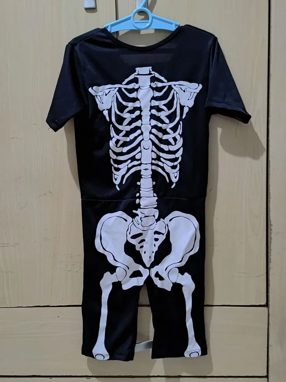 Children's Costume64840772584577123