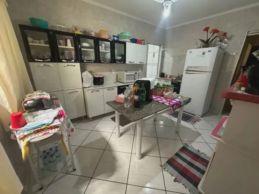 Casa a venda na Ceilândia Norte - Foto 5