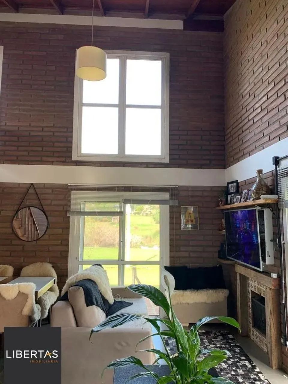 Casa condomínio em Gravatai - Foto 4