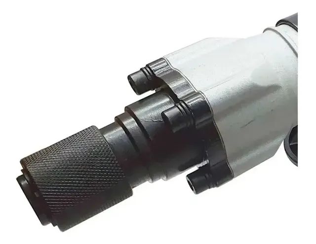 Martelete Sa-tools 10kg C/ponteiro+talhadeira (lançamento)64363477068291121