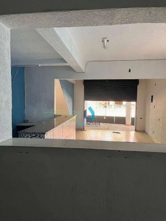 VENDO SOBRADO COMERCIAL  AVENIDA ATLÂNTICA - Foto 6