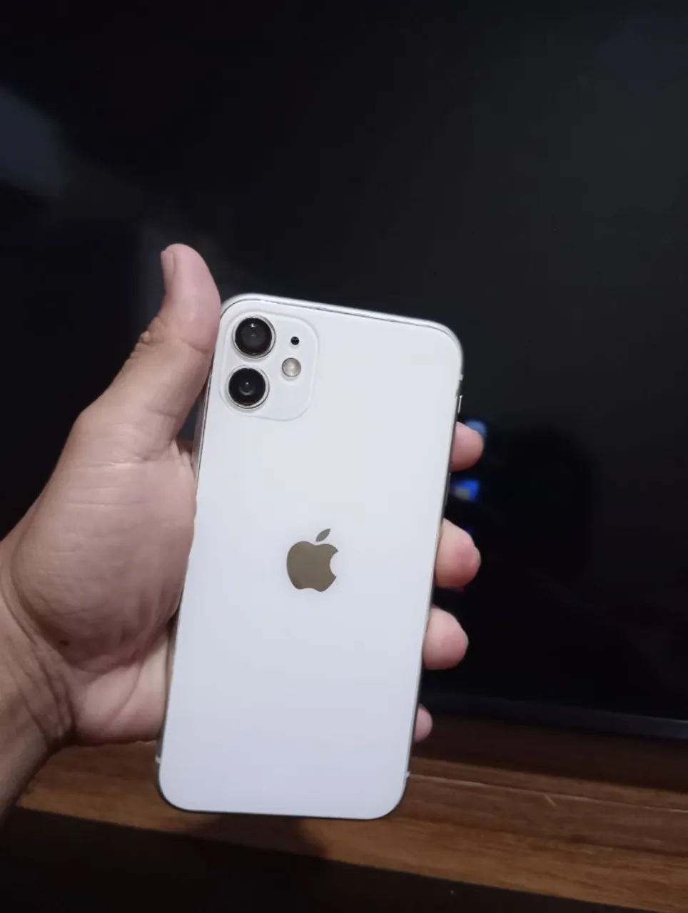 iPhone 11 128GB