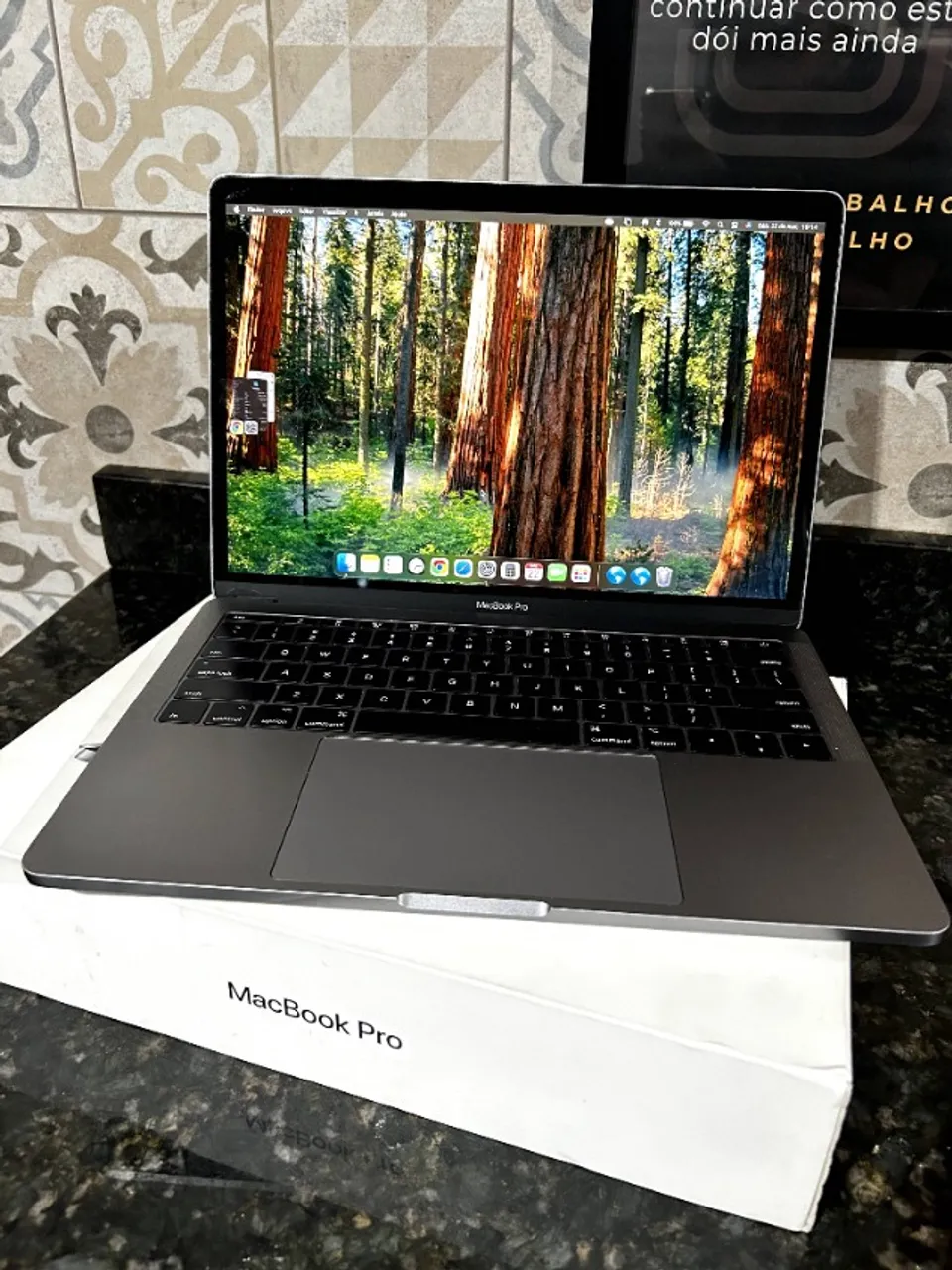 macbook pro 13 2017 macbook pro 13 2017