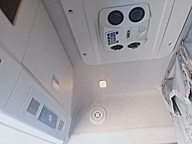 Caminhão Vw/25.460 Ctm 6x2 + Caçamba Facchini Com Basculante - Foto 11