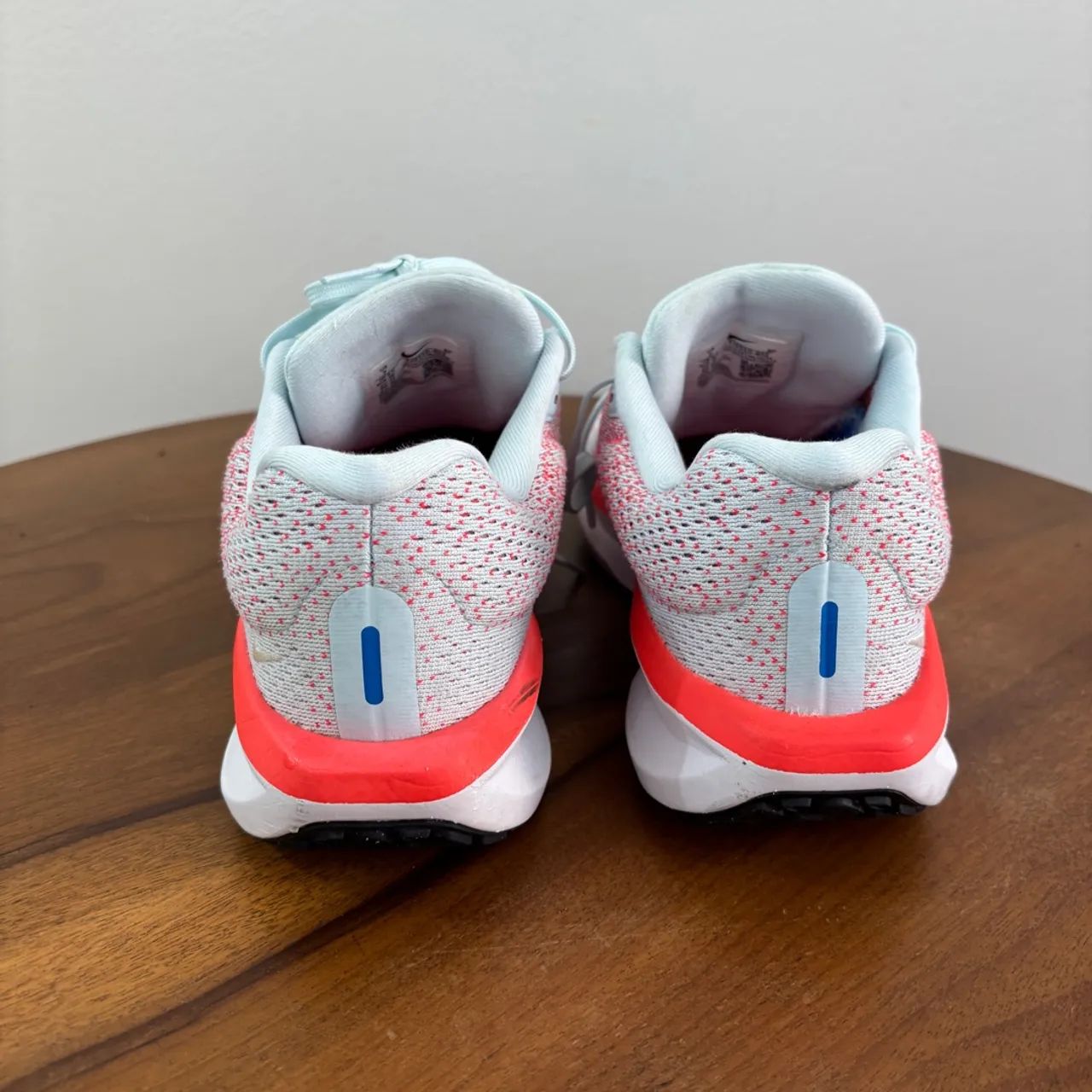 Tênis de Corrida Nike Winflo 11 - Tamanho 36 - Foto 5