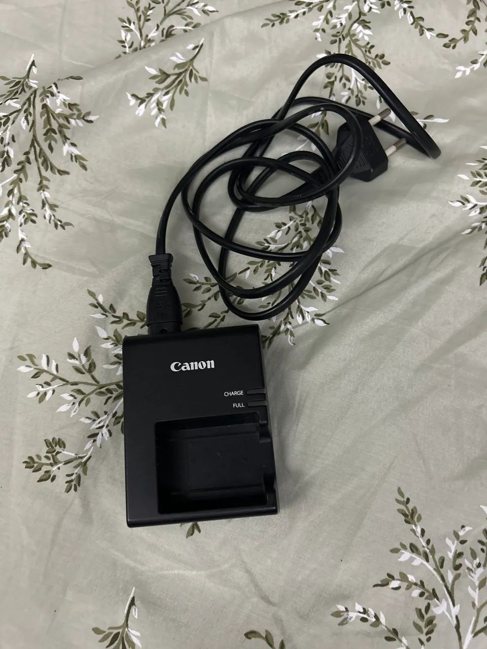 Câmera Canon Rebel t5 - Foto 4