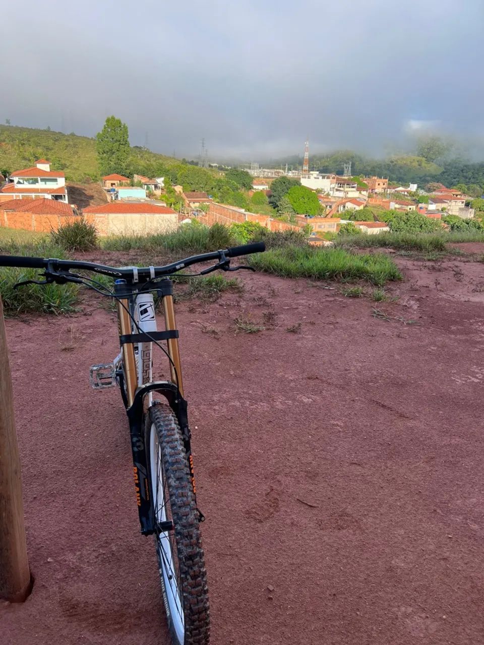 GIOS 4 FREAKS 2019  - Foto 3
