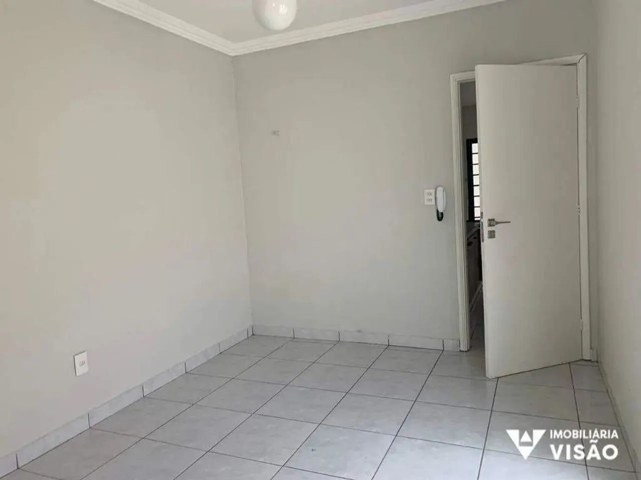 CASA PARA ALUGUEL, 03 QUARTOS, 01 SUÍTE, 02 VAGAS, SANTA MARIA - UBERABA/MG - Foto 5