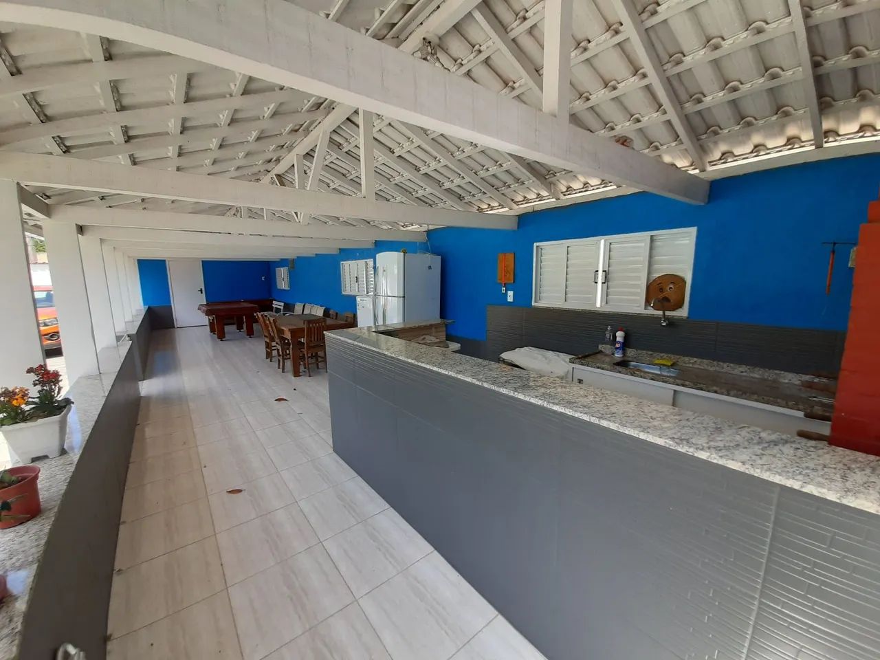 Casa cinematográfica  - Foto 12