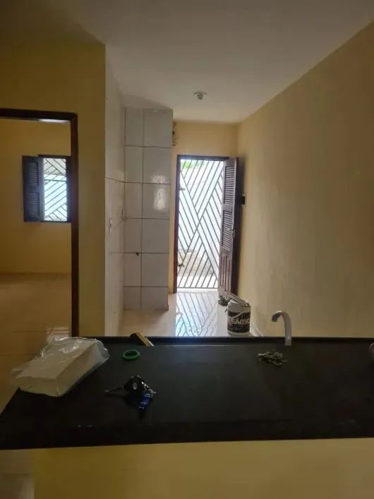 SONHO DE CASA NOVA? ENTAO VEM CONFERIR ESSA OFERTA!! - Foto 3