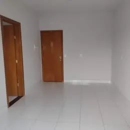 Compra e venda de Apartamento 2 (dois) quartos Jardim Mariana  - Foto 5