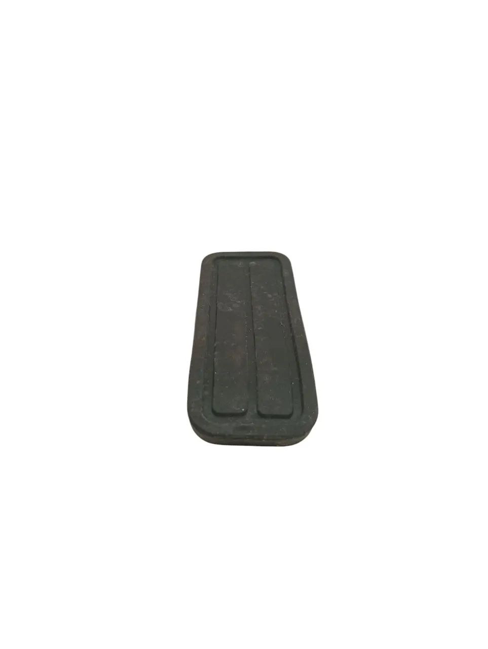 Capa Pedal Acelerador Volkswagen Gol Parati 1990 1991 1992 - Foto 3