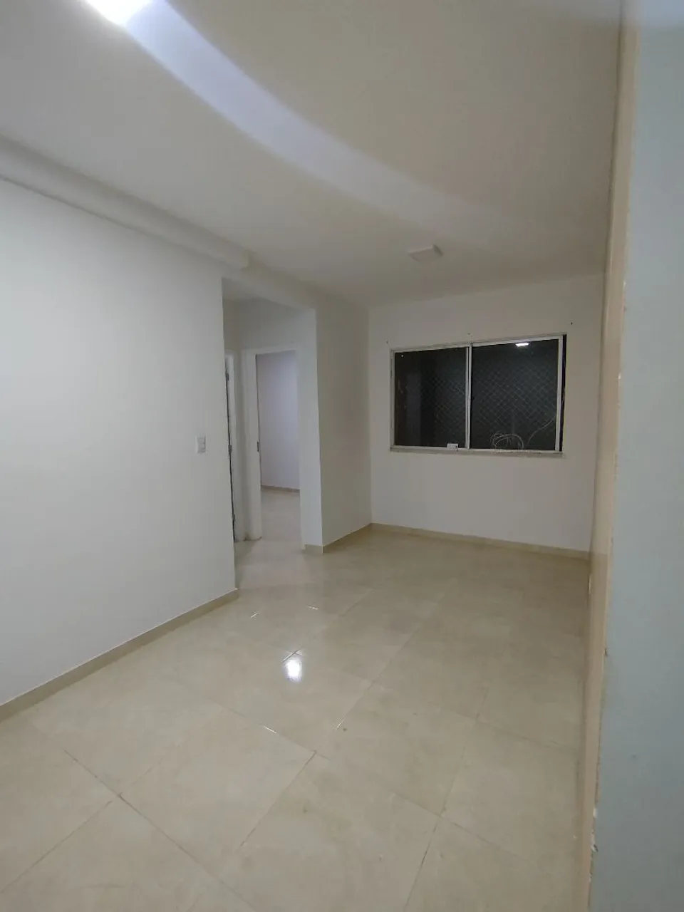 Apartamento em São Cristóvão próximo da UFS