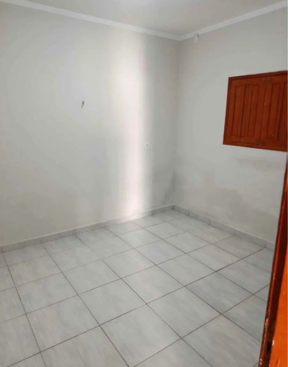 07- Casa no Monte Castelo  - Foto 2