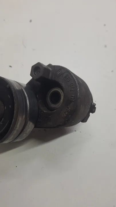 Tensor Correia Dentada Renault Duster 2.0 16v 2011 / 2012 - Foto 2