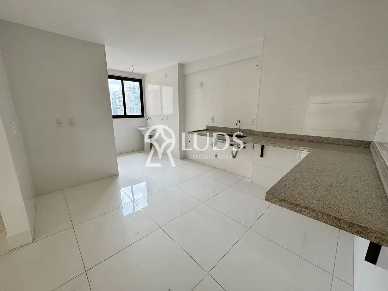 Apartamento no Borges Landeiro Athenas - Setor Bueno - Foto 3