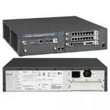 Central Pabx Avaya G700 - Foto 2