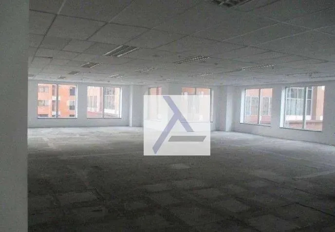 Sala para alugar, 935 m² por R$ 70.398,24/mês - Chácara Santo Antônio - São Paulo/SP