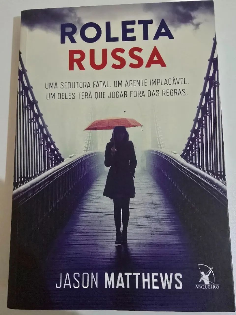 Diversos livros capa comum  - Foto 3