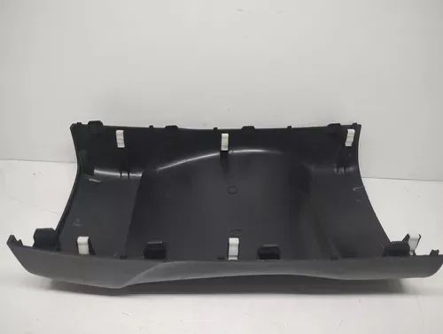 Acabamento Traseiro Console Central Hyundai Ix35 2015  - Foto 3