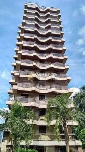 Apartamento para locação, Rio Branco, Novo Hamburgo, RS